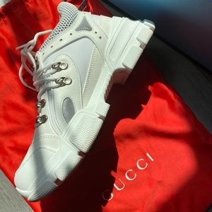 Gucci shoes